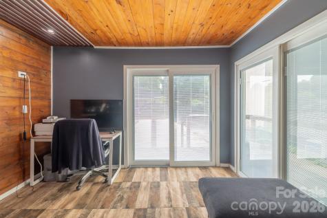 306 Ridge Street Stanley NC 28164