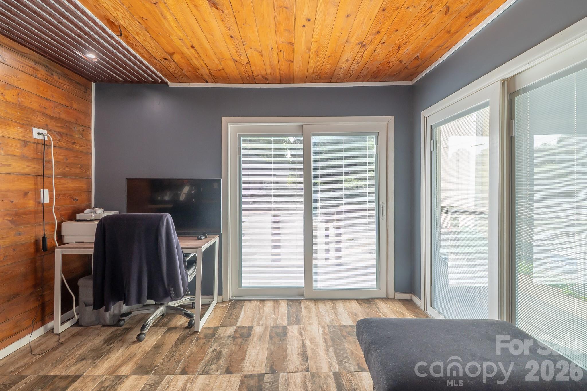 306 Ridge Street Stanley NC 28164
