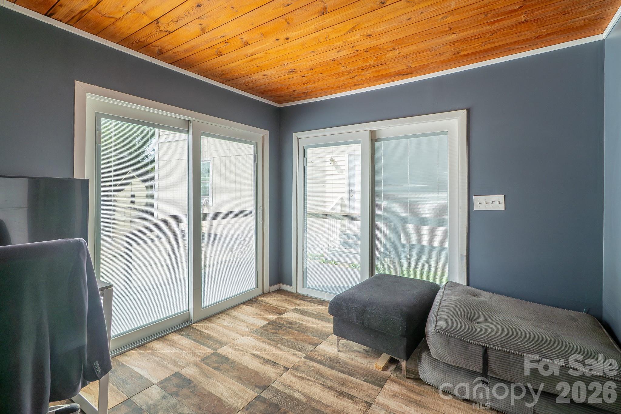 306 Ridge Street Stanley NC 28164