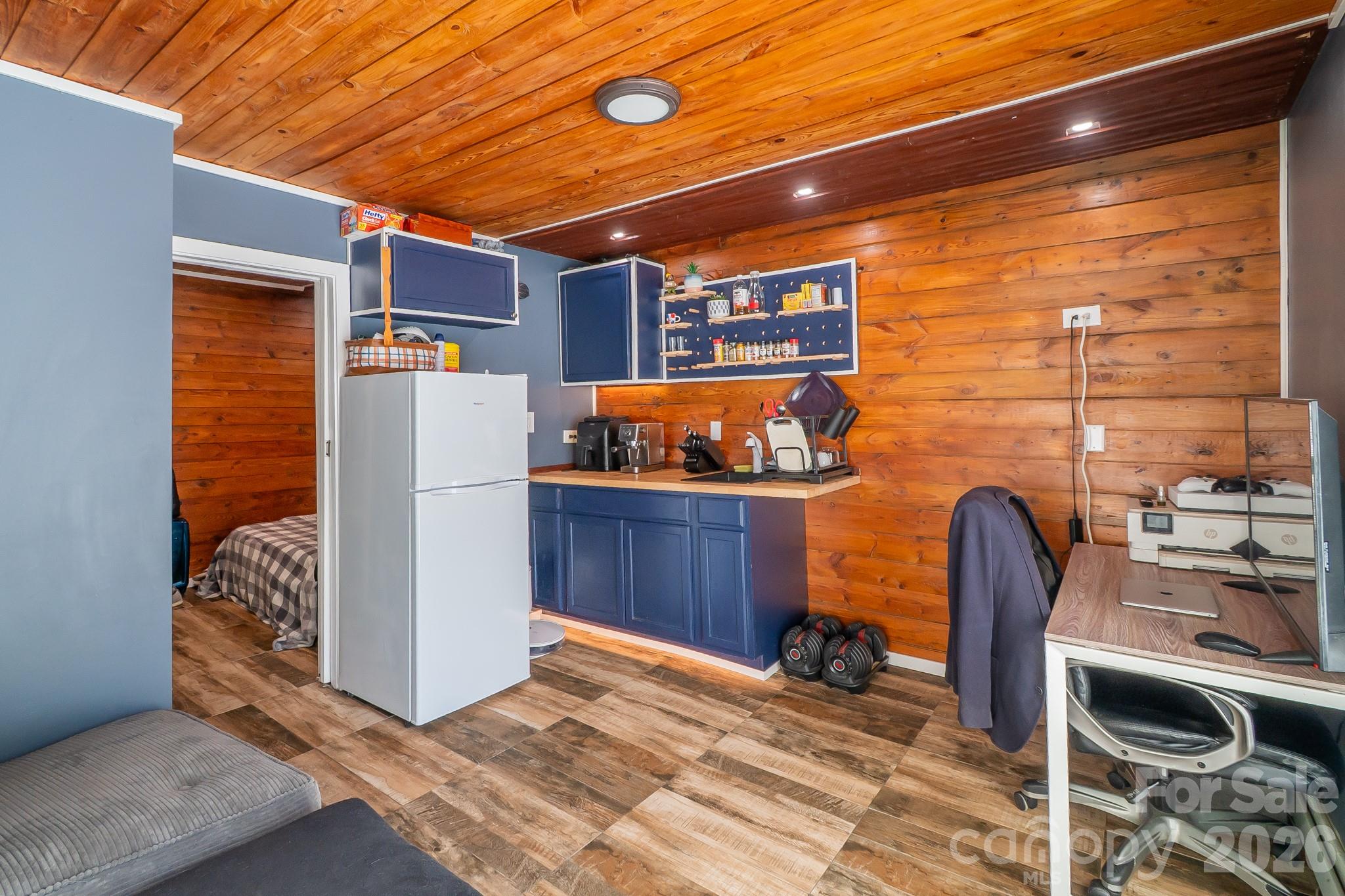 306 Ridge Street Stanley NC 28164