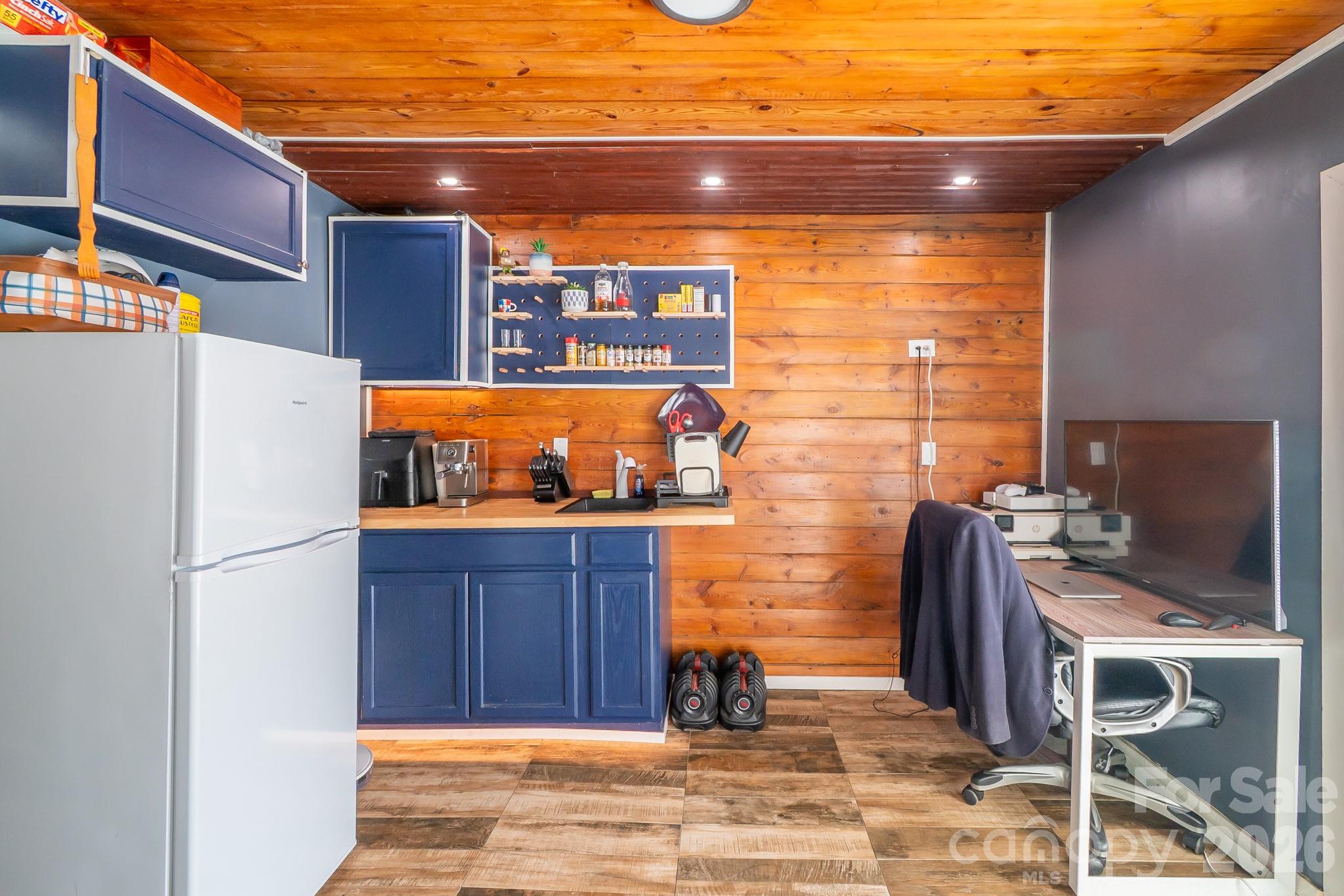 306 Ridge Street Stanley NC 28164