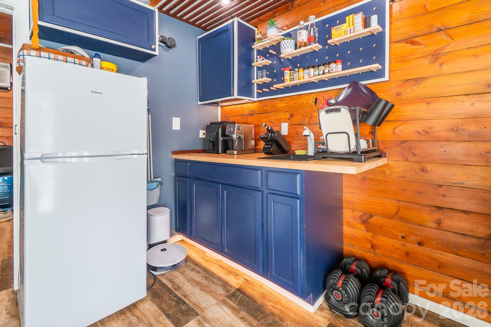 306 Ridge Street Stanley NC 28164
