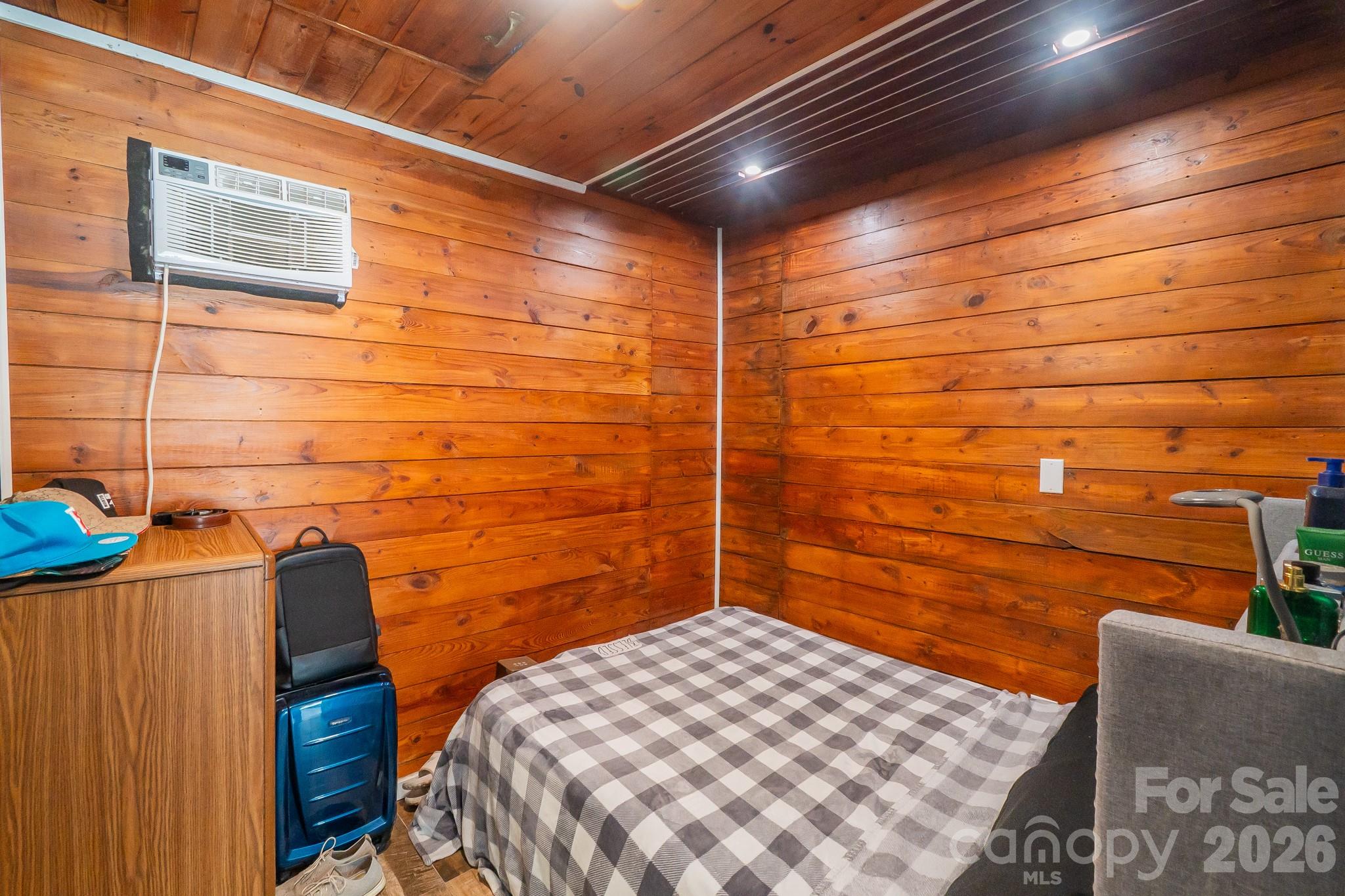 306 Ridge Street Stanley NC 28164
