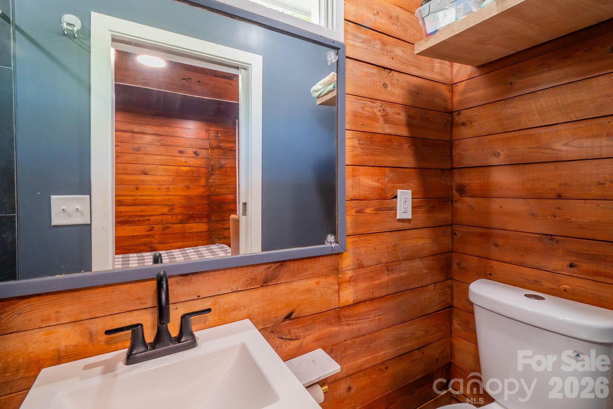 306 Ridge Street Stanley NC 28164