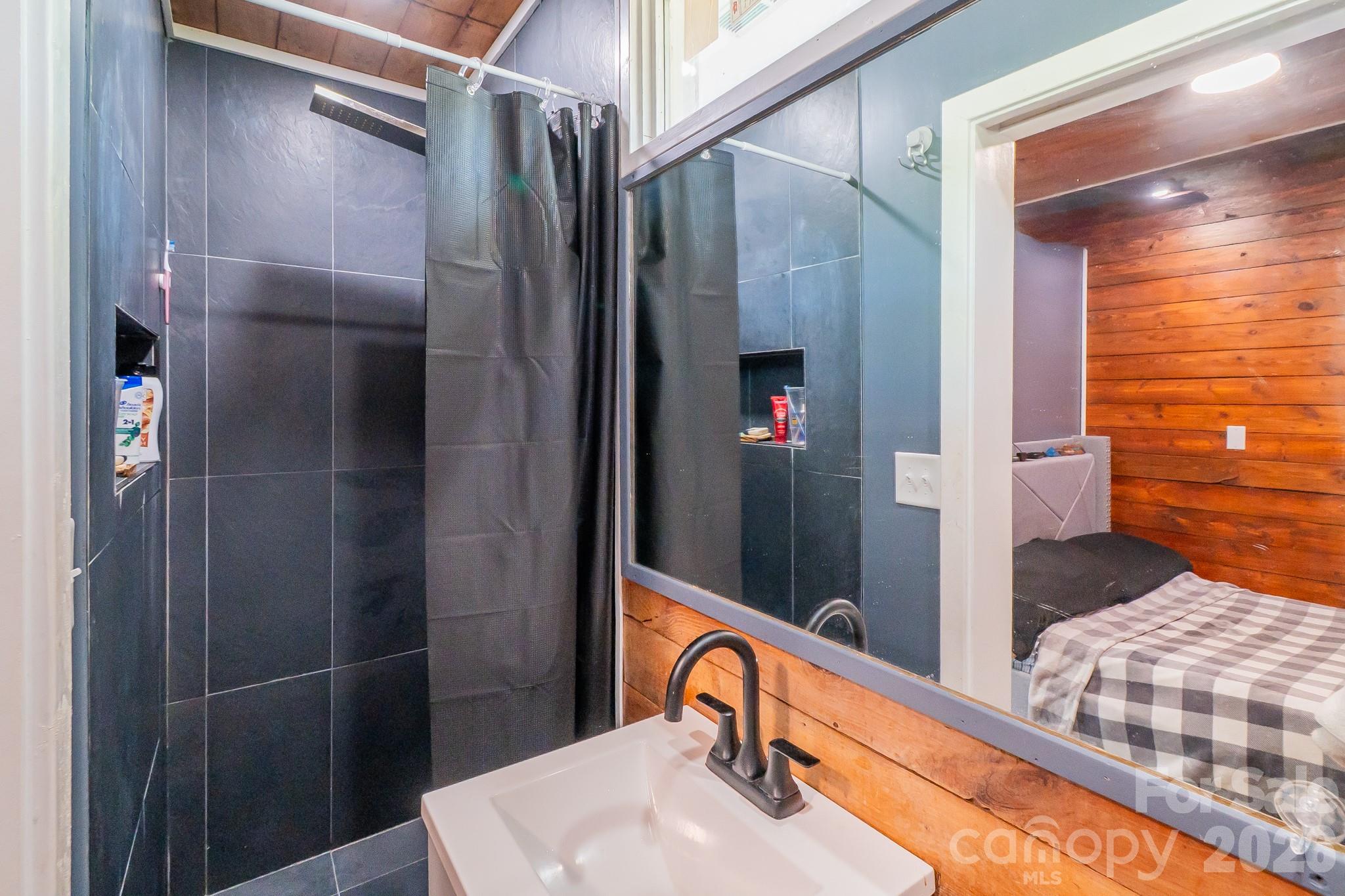 306 Ridge Street Stanley NC 28164