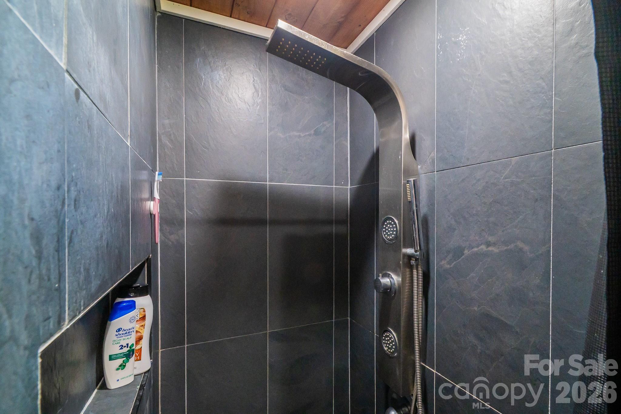 306 Ridge Street Stanley NC 28164