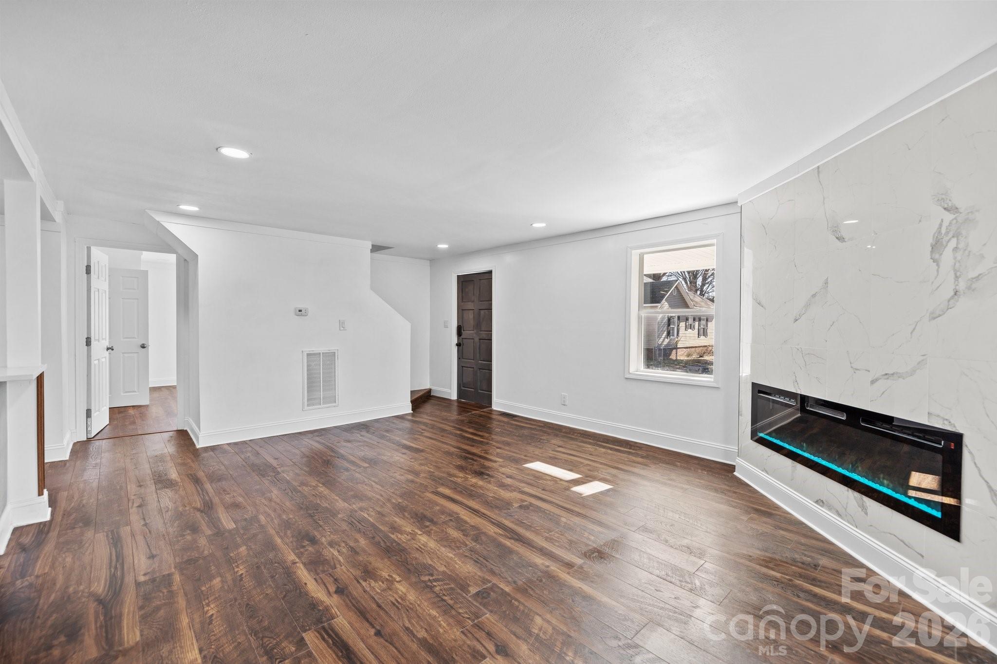 306 Ridge Street Stanley NC 28164