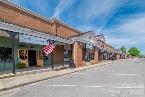 306 Ridge Street Stanley NC 28164