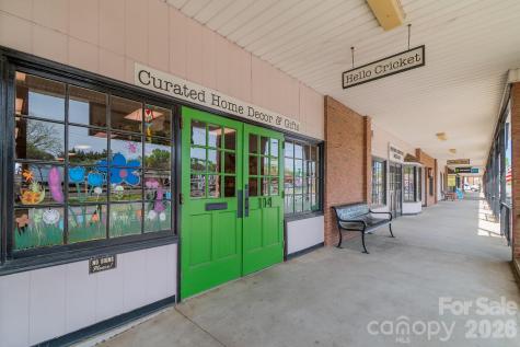 306 Ridge Street Stanley NC 28164