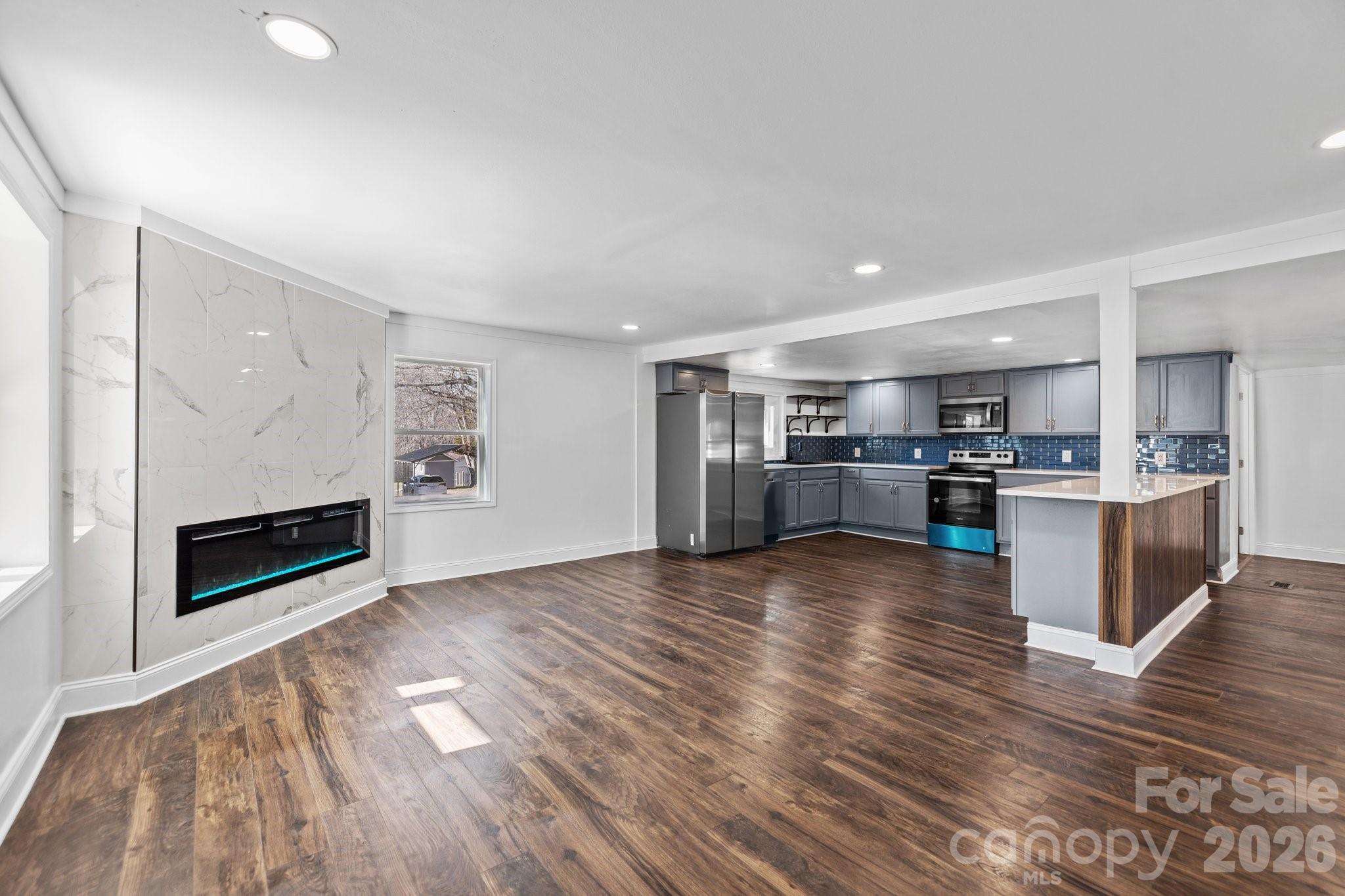 306 Ridge Street Stanley NC 28164