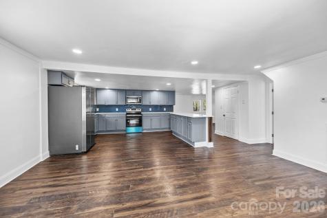 306 Ridge Street Stanley NC 28164