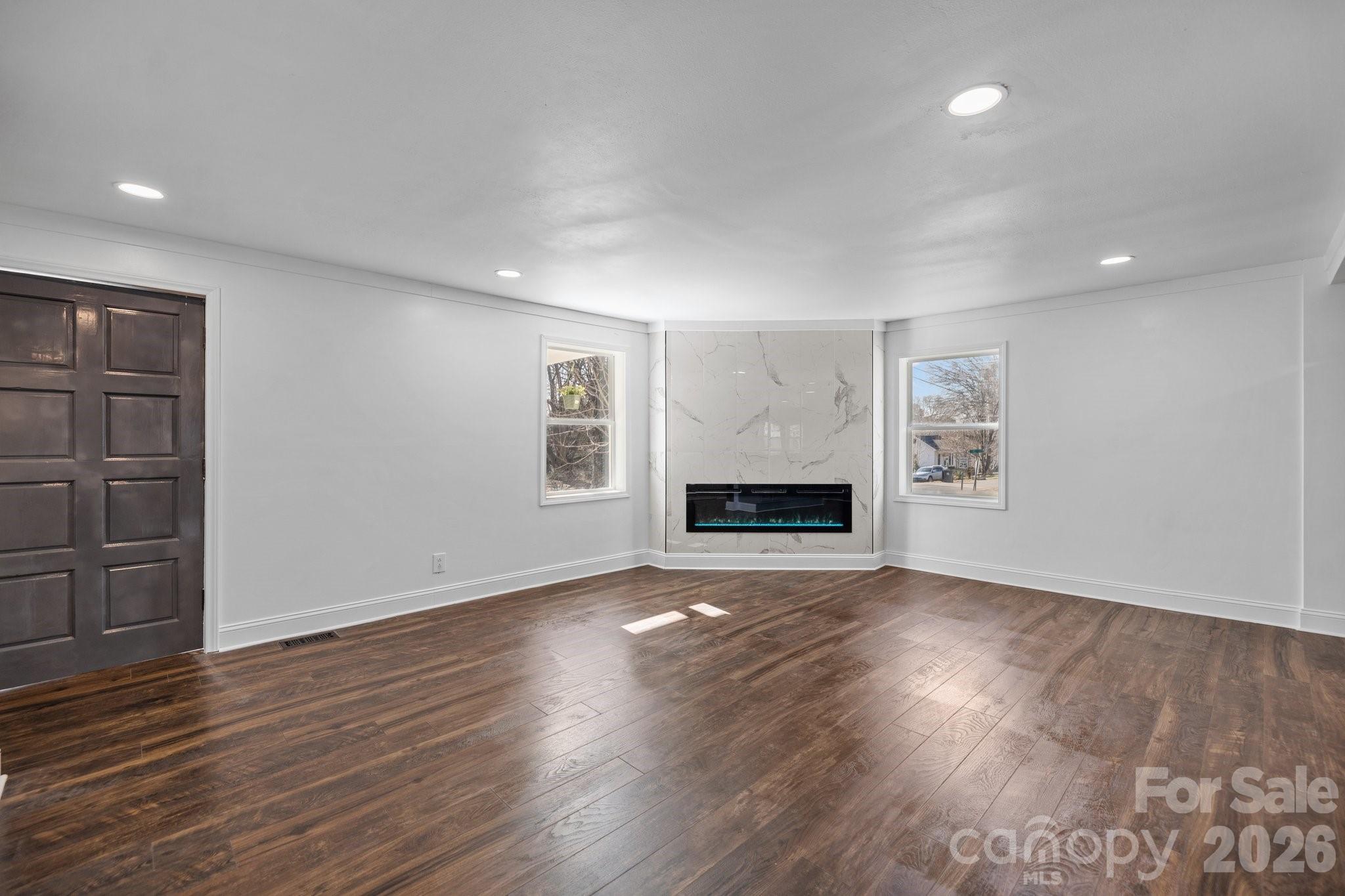 306 Ridge Street Stanley NC 28164