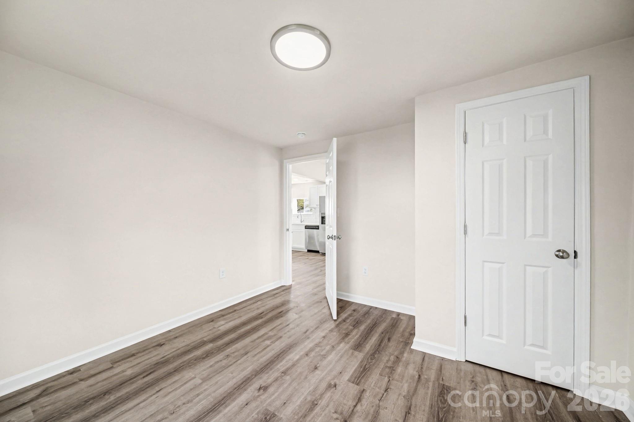 1450 Stroupe Street Rock Hill SC 29730