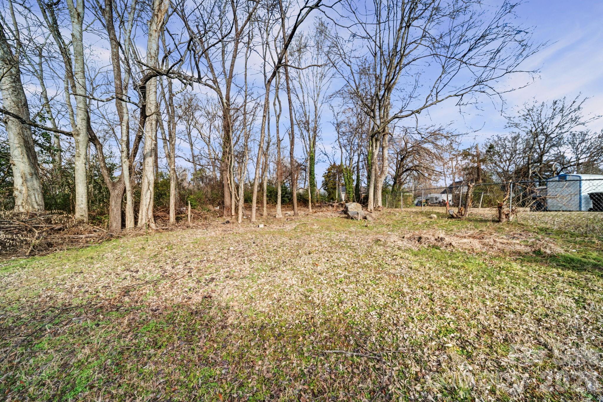 1450 Stroupe Street Rock Hill SC 29730