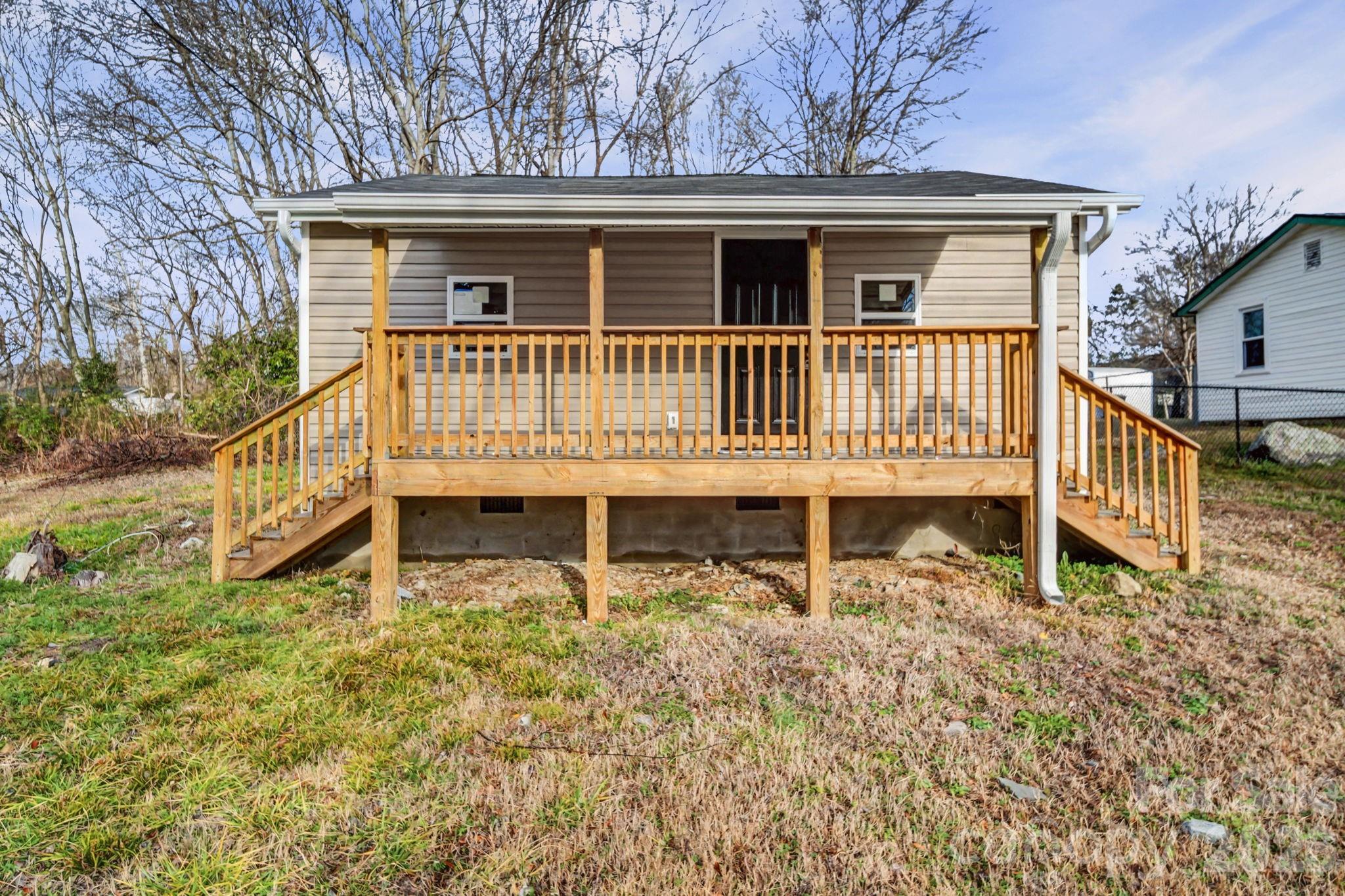 1450 Stroupe Street Rock Hill SC 29730