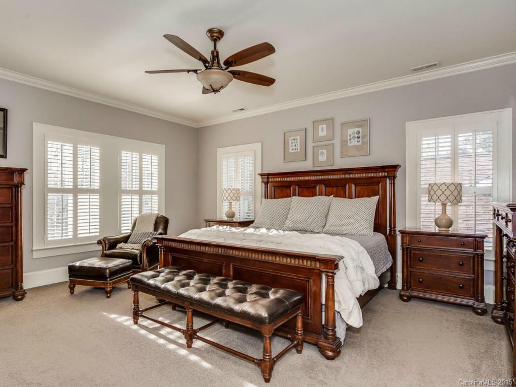 2308 Kenmore Avenue Charlotte NC 28204