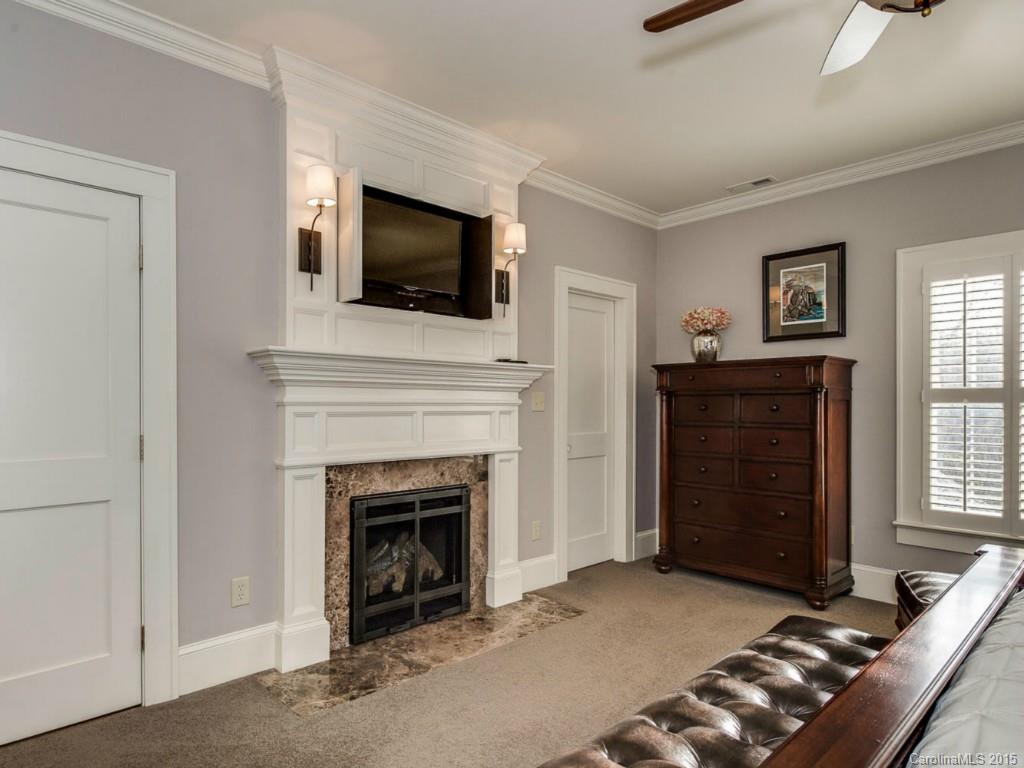 2308 Kenmore Avenue Charlotte NC 28204