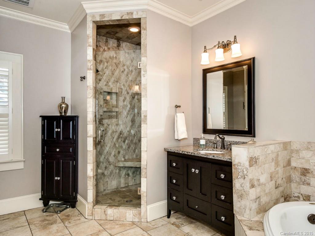 2308 Kenmore Avenue Charlotte NC 28204