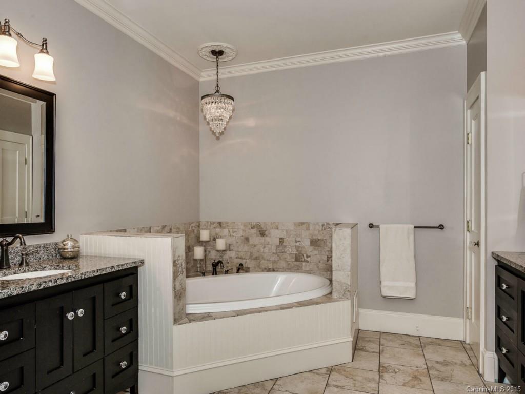 2308 Kenmore Avenue Charlotte NC 28204