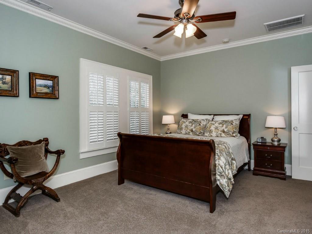 2308 Kenmore Avenue Charlotte NC 28204