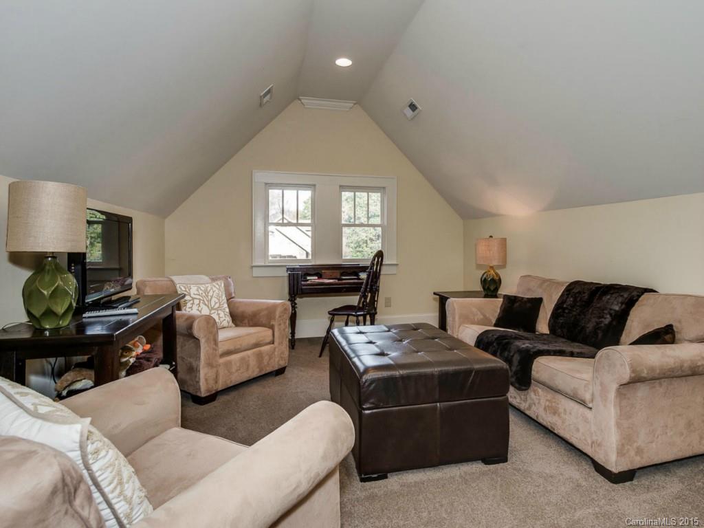 2308 Kenmore Avenue Charlotte NC 28204