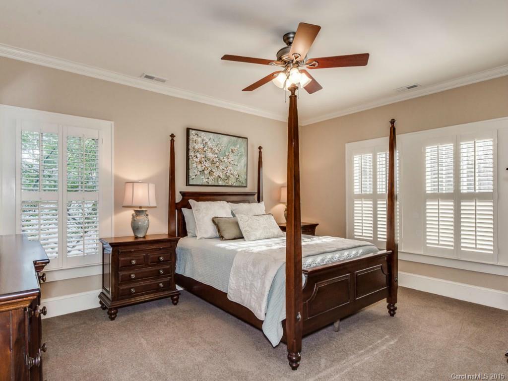2308 Kenmore Avenue Charlotte NC 28204