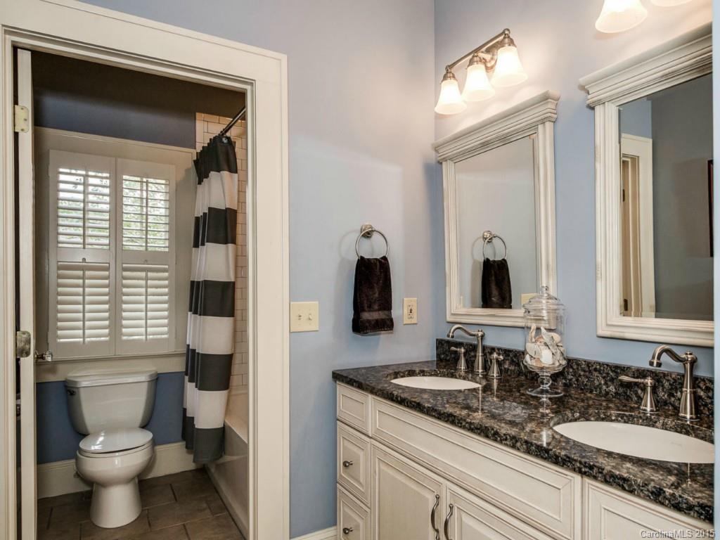2308 Kenmore Avenue Charlotte NC 28204