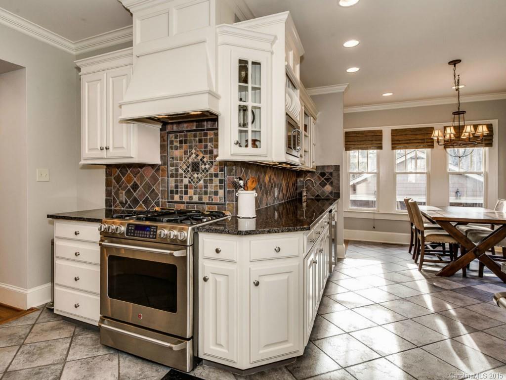 2308 Kenmore Avenue Charlotte NC 28204