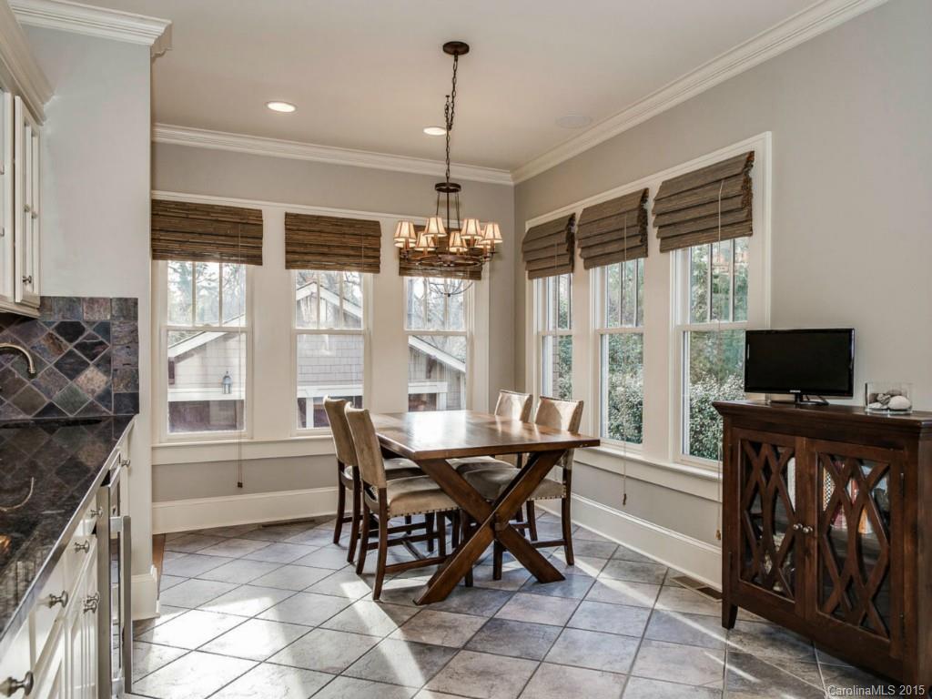 2308 Kenmore Avenue Charlotte NC 28204