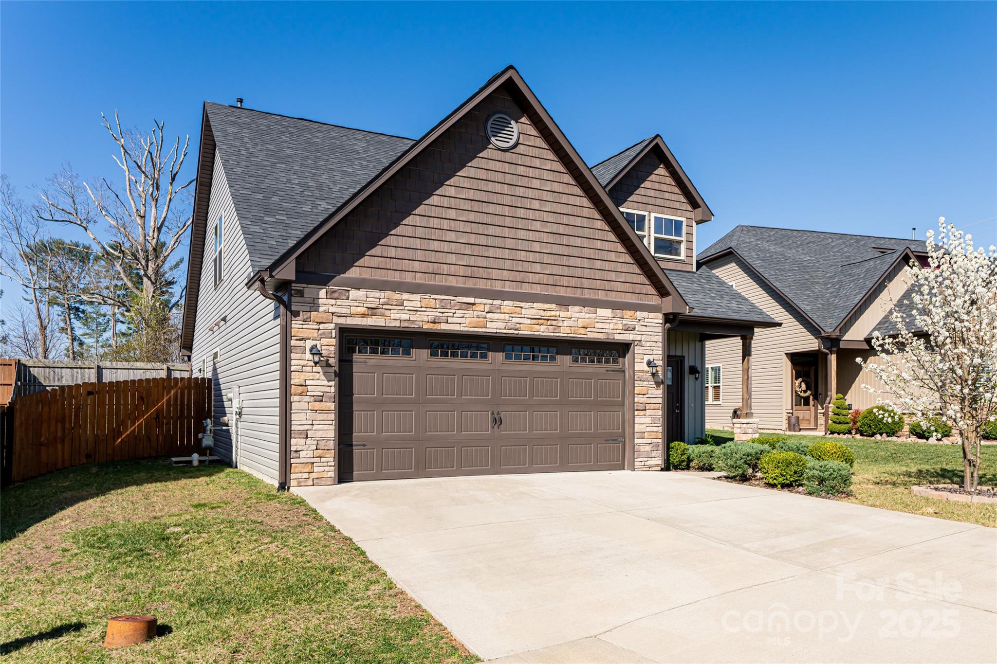 77 Halcyon Court Fletcher NC 28732