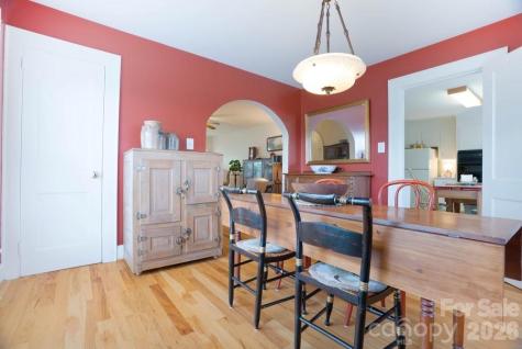 124 Rumple Street Troutman NC 28166