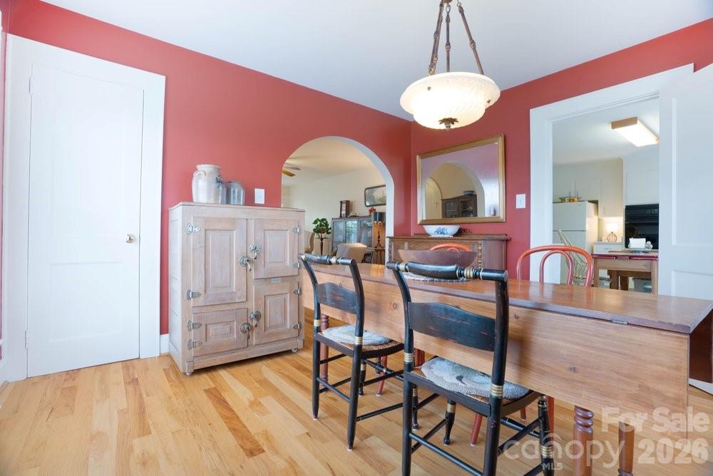 124 Rumple Street Troutman NC 28166