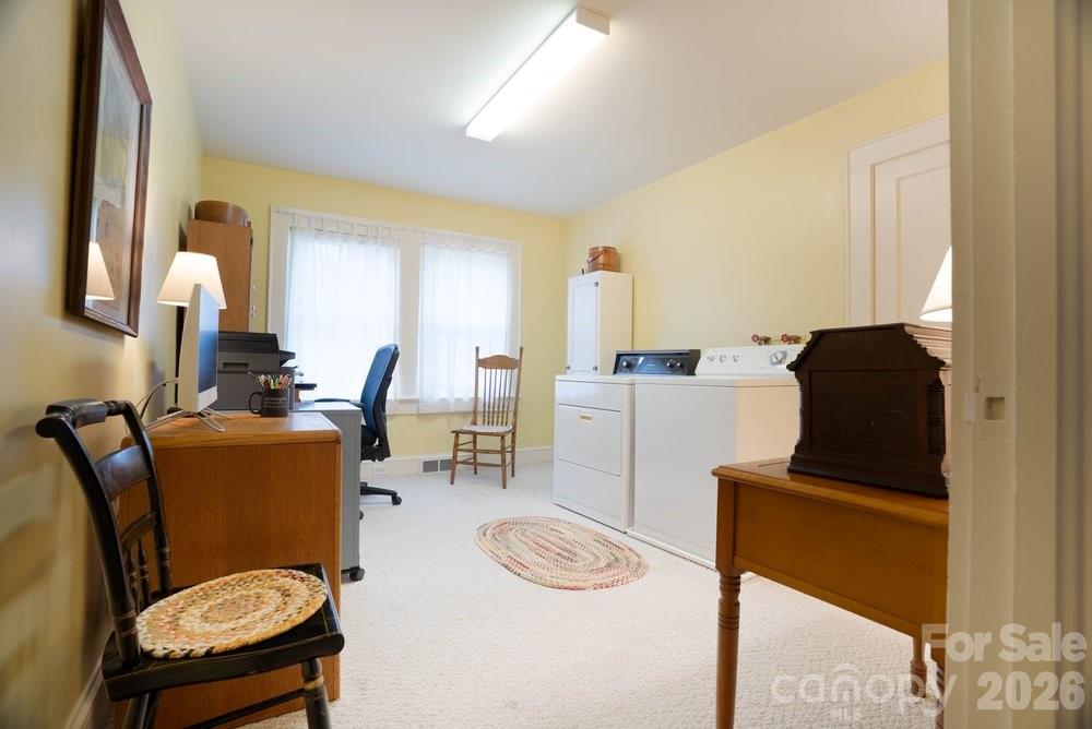 124 Rumple Street Troutman NC 28166