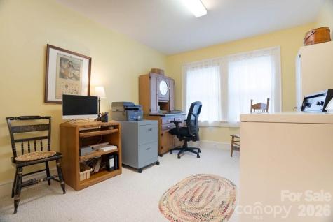 124 Rumple Street Troutman NC 28166