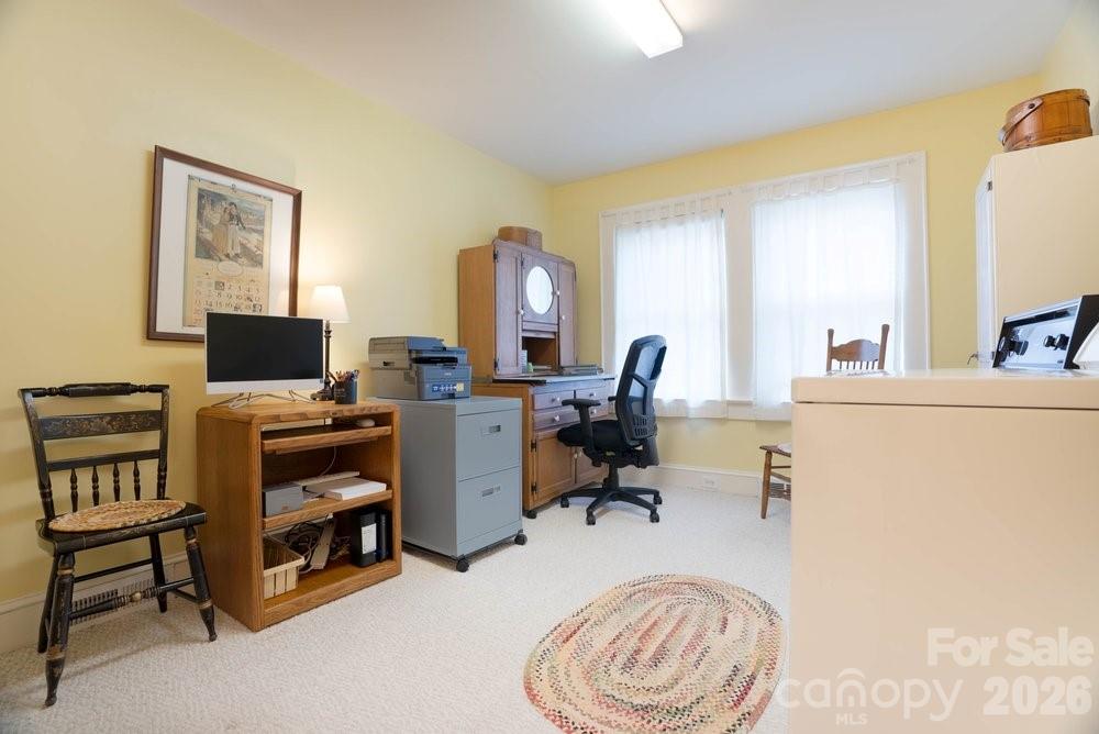 124 Rumple Street Troutman NC 28166