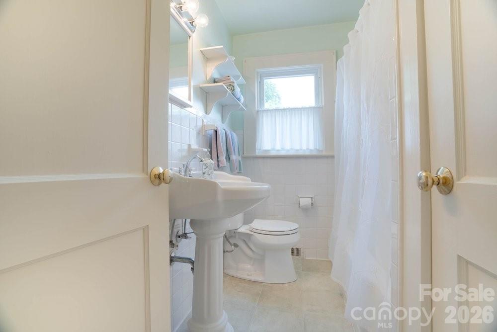 124 Rumple Street Troutman NC 28166