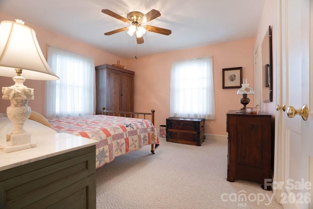 124 Rumple Street Troutman NC 28166