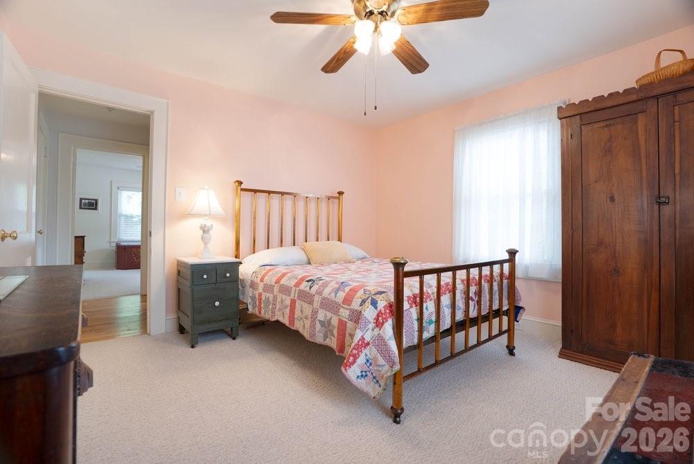 124 Rumple Street Troutman NC 28166