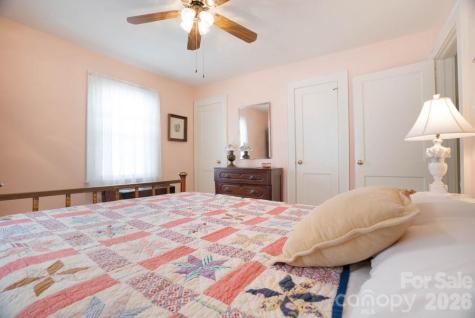 124 Rumple Street Troutman NC 28166