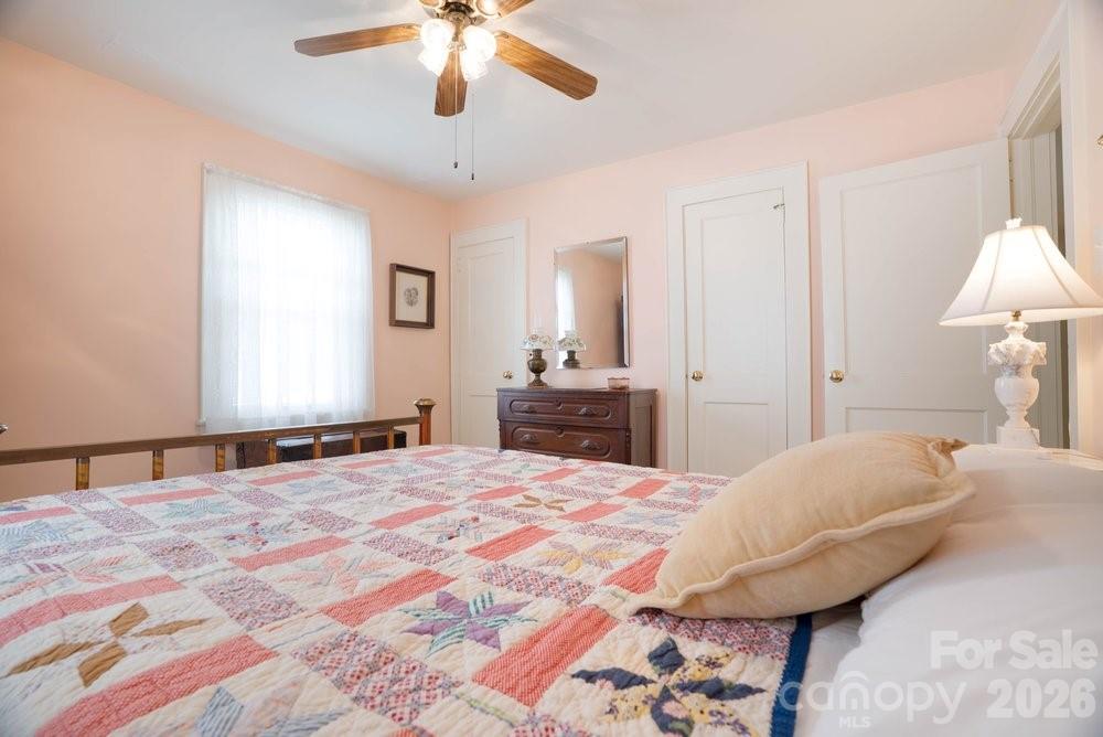 124 Rumple Street Troutman NC 28166