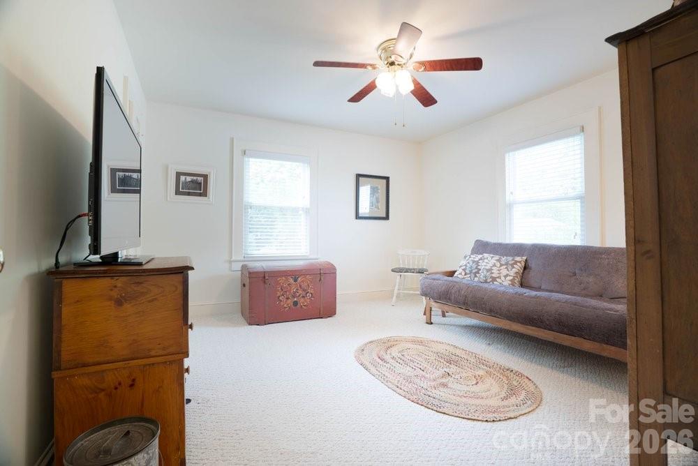 124 Rumple Street Troutman NC 28166