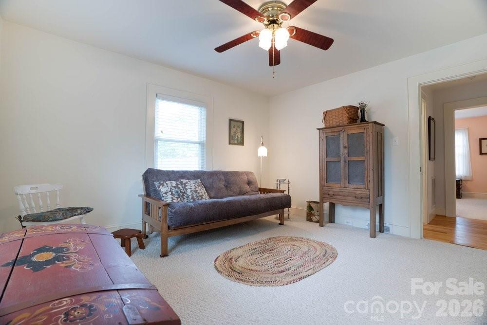 124 Rumple Street Troutman NC 28166