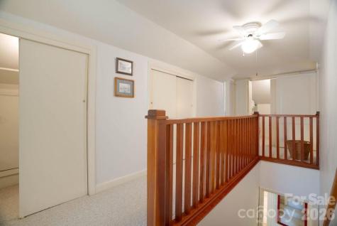 124 Rumple Street Troutman NC 28166
