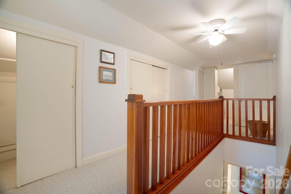 124 Rumple Street Troutman NC 28166