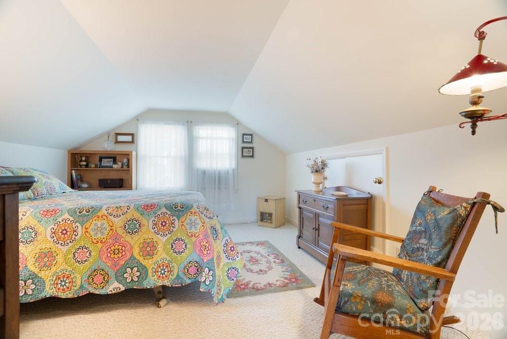 124 Rumple Street Troutman NC 28166