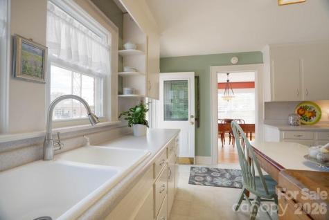 124 Rumple Street Troutman NC 28166