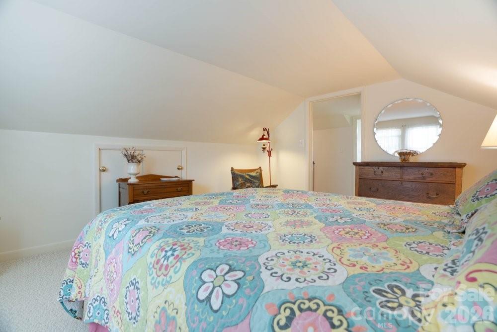 124 Rumple Street Troutman NC 28166