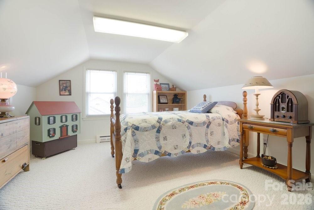 124 Rumple Street Troutman NC 28166