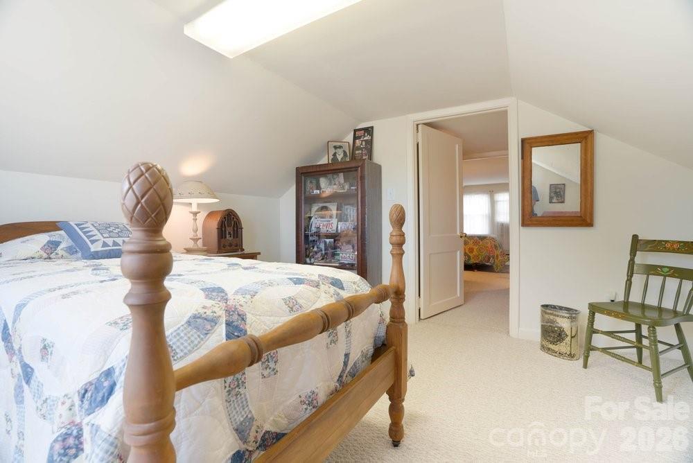 124 Rumple Street Troutman NC 28166