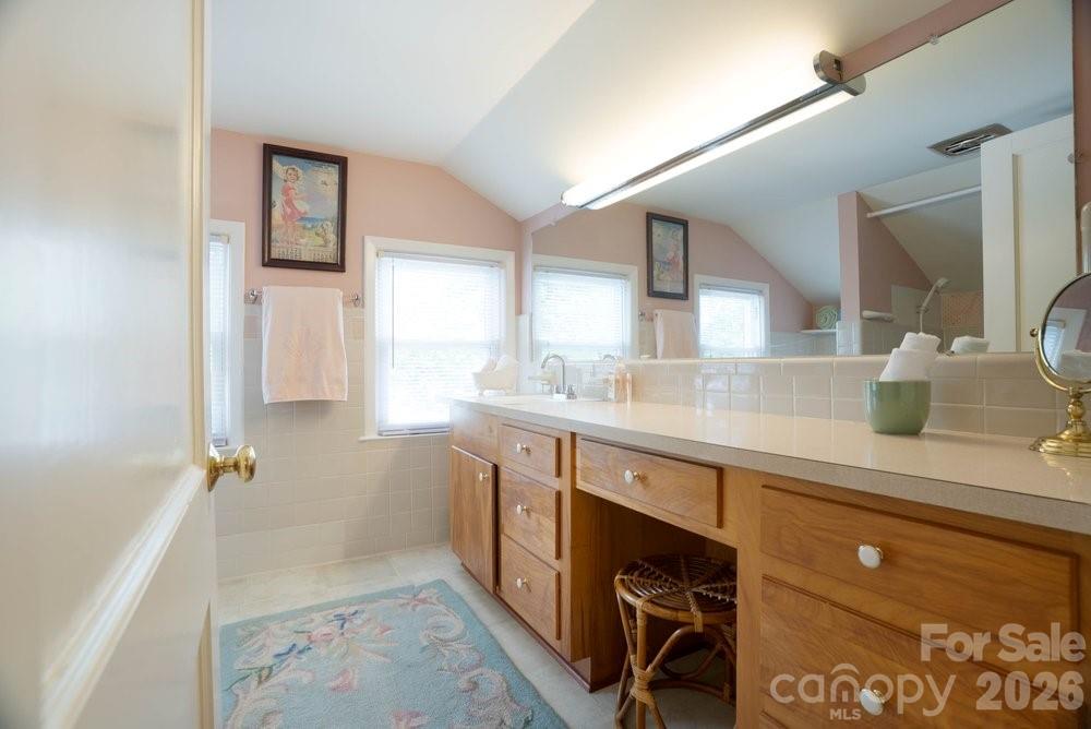 124 Rumple Street Troutman NC 28166